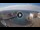 Webcam in Puerto de la Cruz (Teneriffa), 1.2 km entfernt