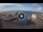 Webcam in Puerto de la Cruz (Tenerife), 31 km