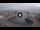 Webcam in Puerto de la Cruz (Tenerife), 0.2 mi away