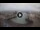 Webcam in Puerto de la Cruz (Tenerife), 5.8 km