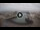 Webcam in Puerto de la Cruz (Ténérife), 17.4 km