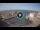 Webcam in Puerto de la Cruz (Tenerife), 8.3 mi away