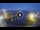 Webcam in Puerto de la Cruz (Tenerife), 21.7 km