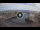 Webcam in Puerto de la Cruz (Teneriffa), 31 km entfernt