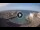Webcam in Puerto de la Cruz (Tenerife), 31 km