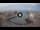 Webcam in Puerto de la Cruz (Tenerife), 4.7 mi away