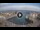 Webcam in Puerto de la Cruz (Tenerife), 7.2 mi away