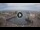 Webcam in Puerto de la Cruz (Tenerife), 2.2 mi away