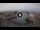 Webcam in Puerto de la Cruz (Teneriffa), 12.1 km entfernt