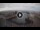 Webcam in Puerto de la Cruz (Tenerife), 2.1 mi away