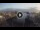 Webcam in Puerto de la Cruz (Tenerife), 1.6 mi away