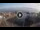 Webcam in Puerto de la Cruz (Tenerife), 1.9 mi away