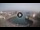 Webcam in Puerto de la Cruz (Tenerife), 12 mi away