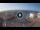 Webcam in Puerto de la Cruz (Ténérife), 0.9 km