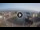 Webcam in Puerto de la Cruz (Ténérife), 5 km