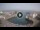 Webcam in Puerto de la Cruz (Tenerife), 8.3 mi away