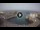 Webcam in Puerto de la Cruz (Tenerife), 0.4 mi away