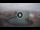 Webcam in Puerto de la Cruz (Tenerife), 12.8 km