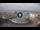 Webcam in Puerto de la Cruz (Tenerife), 12 mi away