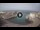 Webcam in Puerto de la Cruz (Tenerife), 4.9 mi away