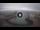 Webcam in Puerto de la Cruz (Tenerife), 1 km