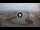 Webcam in Puerto de la Cruz (Tenerife), 4.7 mi away