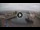 Webcam in Puerto de la Cruz (Tenerife), 18.4 km
