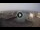 Webcam in Puerto de la Cruz (Tenerife), 12 mi away