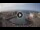 Webcam in Puerto de la Cruz (Tenerife), 5.5 km