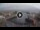 Webcam in Puerto de la Cruz (Tenerife), 4.7 mi away