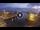 Webcam in Puerto de la Cruz (Tenerife), 0.7 km