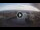 Webcam in Puerto de la Cruz (Tenerife), 0.4 km