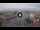 Webcam in Puerto de la Cruz (Tenerife), 4.7 mi away