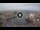 Webcam in Puerto de la Cruz (Tenerife), 2.1 mi away