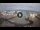 Webcam in Puerto de la Cruz (Tenerife), 5 km