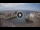Webcam in Puerto de la Cruz (Teneriffa), 17.4 km entfernt