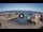 Webcam in Puerto de la Cruz (Tenerife), 4.7 mi away