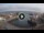 Webcam in Puerto de la Cruz (Teneriffa), 31 km