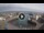 Webcam in Puerto de la Cruz (Teneriffa), 1.2 km
