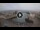Webcam in Puerto de la Cruz (Tenerife), 18.9 km