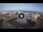 Webcam in Puerto de la Cruz (Teneriffa), 5.5 km entfernt