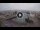 Webcam in Puerto de la Cruz (Teneriffa), 18.9 km