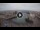 Webcam in Puerto de la Cruz (Ténérife), 18.9 km