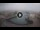 Webcam in Puerto de la Cruz (Tenerife), 4.7 mi away
