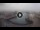 Webcam in Puerto de la Cruz (Teneriffa), 12.1 km entfernt