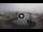 Webcam in Puerto de la Cruz (Tenerife), 5.5 km