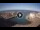Webcam in Puerto de la Cruz (Tenerife), 6.7 mi away