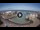 Webcam in Puerto de la Cruz (Teneriffa), 1 km entfernt
