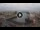 Webcam in Puerto de la Cruz (Teneriffa), 1 km entfernt