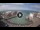 Webcam in Puerto de la Cruz (Tenerife), 4.9 mi away